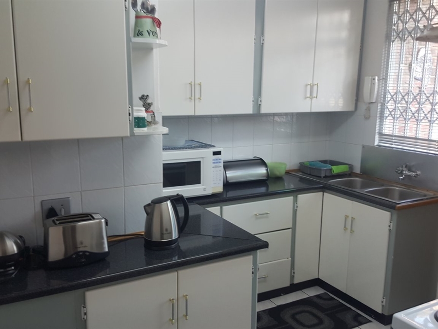 To Let 2 Bedroom Property for Rent in Bethlehem Free State